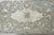 Mid 20th Century Antique Wilcox Victorian Engraved Narrow Silver Plated Trinket Dish "B" Monogram For Sale - Image 5 of 16