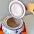 1960s 1960s Aldo Londi for Rosenthal Netter Bitossi Soup Tureen For Sale - Image 5 of 7