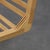 Postmodern Constructivist Chairs, Netherlands, 1980s, Set of 2 For Sale - Image 9 of 11