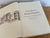 First Edition 1972 James Beard’s American Cookery For Sale - Image 6 of 12
