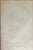 Mid 19th Century Antique French Engraving From the Roger De Gaignières Collection – Beauvais Tomb Monument For Sale - Image 5 of 5
