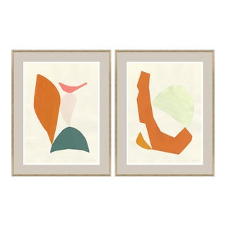 Secret and Whisper by Susan Hable For Sale