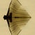 Not Yet Made - Made To Order Guy Sargent, Poseidon, Archival Pigment Print For Sale - Image 5 of 6