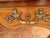 Antique Louis XV Walnut Writing Desk attributed to François Linke, 1920 For Sale - Image 6 of 18
