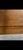 Beautiful mid century Lane king headboard 81.75ʺW × 1ʺD × 35.5ʺH
