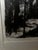 Natasha Zupan Signed Limited Edition Print “Wet Dusk,” 10/10 For Sale - Image 12 of 12