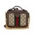 Brand: Gucci Gender: Ladies Length: 7.50 inches Height: 5.75 inches Width: 3.00 inches Weight: 540.00 grams Gucci ophidia...