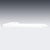 1970s Vintage 20th Century French Silver Letter Opener from Hermès, 1970 For Sale - Image 5 of 10