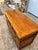 French 19th Century Louis XVI Walnut Commode / Chest of Drawers For Sale - Image 10 of 12