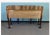 20th Century Traditional Henredon Crotch Mahogany Sideboard For Sale - Image 6 of 12