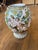 Rococo Capodimonte Urn Decorated With Cherubs For Sale - Image 3 of 8