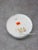 Mid-Century Modern Demi Sconce by Gio Ponti for Guzzini, 1970s For Sale - Image 9 of 12