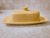 Ceramic Vintage Mid-Century Modern Metlock Poppy Trail, Tempo, Set of 9 For Sale - Image 7 of 16