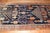 Persian Early 20th Century Zabihi Collection Tribal Persian Weeping Willow Tree Gallery Rug - 5' x 13'2" For Sale - Image 3 of 10