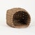 A Collection of Four 19th Century Swedish Baskets For Sale - Image 4 of 13