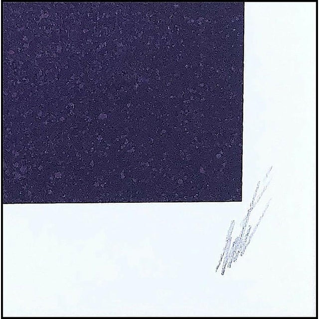 Art Deco 1980s Het, Erté For Sale - Image 3 of 5