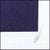 Art Deco 1980s Het, Erté For Sale - Image 3 of 5