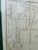 English 1807 J. T. Smith Framed Westminster London Map Engravings - Pair For Sale - Image 3 of 12