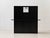 DS5 Sideboard by Charles Rennie Mackintosh for Cassina, 1990s For Sale - Image 6 of 18