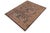 Designed with mesmerizing intricacy and gorgeous color palette, this hand-knotted masterpiece demonstrates the beauty and...
