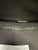 Animal Skin Leathercraft Cary Power Recliner For Sale - Image 7 of 7