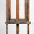 Late 19th Century Antique Wood Painter's Easel For Sale - Image 9 of 14
