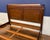 Leighton Hall Furniture Louis XVI King Size Bed by Leighton Hall - Showroom Sample For Sale - Image 4 of 8