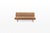 1960s Minerva Seating Group by Peter Hvidt & Orla Mølgaard-Nielsen for France & Søn, 1960s, Set of 3 For Sale - Image 5 of 11