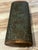 Antique Wooden Box For Sale - Image 14 of 14