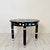 Bauhaus Round Extendable Dining Table, 1920 For Sale - Image 15 of 17