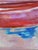 Nautical Net Menders, Contemporary Coastal Seaside Oil Painting For Sale - Image 3 of 10