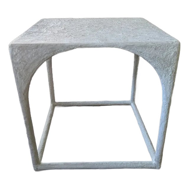 Massimo Side Table For Sale