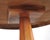 Ralph Lauren Palladian Style Pedestal Center or Dining Table For Sale In Sacramento - Image 6 of 18