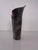 Ceramic T 5 Studio Ceramic Vase from Ruscha, Germany, 1960s For Sale - Image 7 of 18