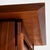 Model 207 Rosewood Desk by Arne Vodder For Sale - Image 10 of 18