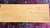 Paul McCobb Mid Century Modern Paul McCobb Planner Group Coffee Table With Drawer Rare For Sale - Image 4 of 6