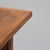 Dutch Art Deco Side Table, 1920s For Sale - Image 6 of 17