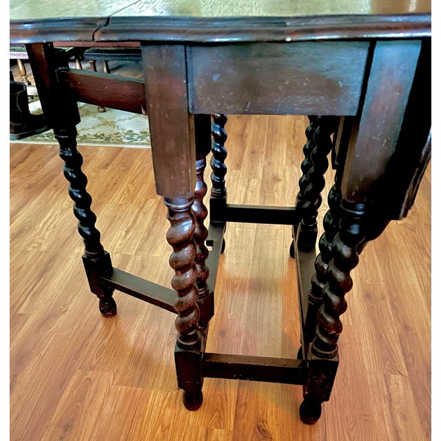 This is a very special piece that my Mom bought in London many years ago while living there. It has been to several other...