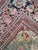 1960's N.East Persian Rug , 4'2" X 6' For Sale - Image 4 of 6