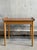 Venus GE Coffee Table by Hans J. Wegner for Getama, 2016 For Sale - Image 10 of 10