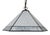 Pendant Light in the style of Tiffany, Europe For Sale