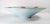 21st Century Contemporary Colorful Ceramic Pottery Centerpiece Bowl Attributed to Lasser For Sale In New York - Image 6 of 12