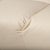 Modern Cloud 7 3-Seater Corner Sofa in Cream Vegan Leather from Bretz For Sale - Image 3 of 12