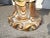 Vintage Quan Yin Bronze Colored Statue Guan Yin For Sale - Image 10 of 13