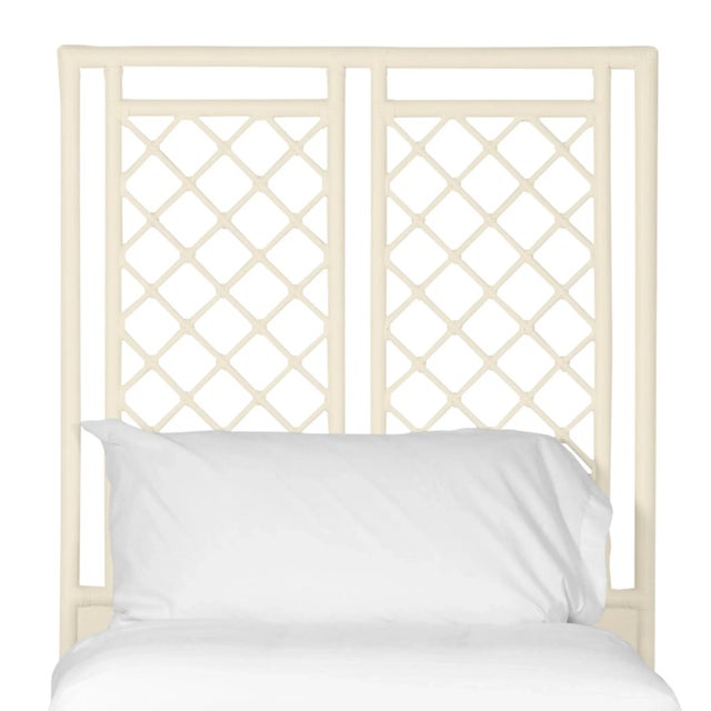 Please note this a made to order propduxt that will take 4-6 weeks to make. Part of our exclusive collection for Chairish,...