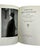 American Theatre and Friendship Letters From Henry James 1932 Hardcover Book 1st Ed For Sale - Image 3 of 12
