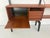 Black Freestanding Modular Wall Unit System by Poul Cadovius for Royal System, 1960s For Sale - Image 8 of 12