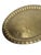 Art Nouveau Tray, Former Austro-Hungarian Empire, 1930s For Sale - Image 10 of 12
