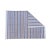 Not Yet Made - Made To Order Lucknow Rug, 8X10 For Sale - Image 5 of 5
