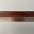 Italian Modern Wood and Steel Desk from Formanova, 1970s For Sale - Image 10 of 18